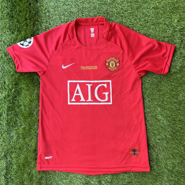 Camiseta-CR72008